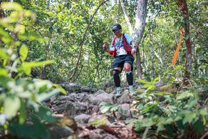 BIB: 
                            <button type="button" onclick="openModal(27701159)" class="btn btn-primary btn-sm float-right btn-popup" data-toggle="modal" data-target=".modal-high-quality">
                        <i class="fas fa-shopping-cart"></i> Add to Cart
                    </button>
                                            <button type="button" onclick="isThisMe(27701159, true)" class="btn btn-success btn-sm float-right btn-popup btn-isme hidden" data-toggle="tooltip" data-placement="bottom" title="นี่คือรูปของคุณใช่ไหม คลิกที่นี่เพื่อเอาเข้าอัลบั้ม">
                        <i class="fas fa-plus"></i> Add to album
                    </button>
                    <button type="button" onclick="isThisMe(27701159, false)" class="btn btn-warning btn-sm float-right btn-popup btn-isnotme hidden">
                        <i class="fas fa-ban"></i> Remove from album
                    </button>